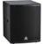 Devine Onyx 18SXA actieve subwoofer