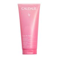 Caudalie Corps Gel Douche Rose de Vigne 200ml