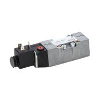 IMI NORGREN Directionele klep SXE9573-170-01K 1 stuk(s)