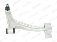 Draagarm METC13336