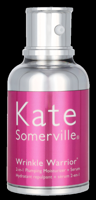 Kate Somerville Wrinkle Warrior 2-In-1 Plumping Moisturizer 50 ml