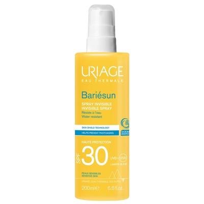 Uriage Bariésun Spray SPF30 200ml