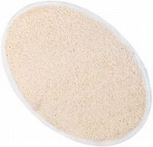 Earth Therapeutics Bad Pad Loofah