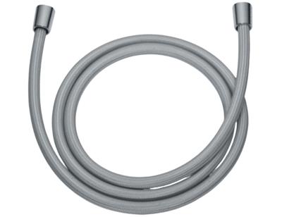 Neoperl Doucheslang - zilverkleurig - chromalux - 150cm