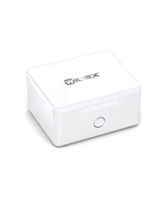 Widex Perfect Dry Lux Widex Perfect Dry Lux