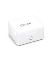 Widex Perfect Dry Lux