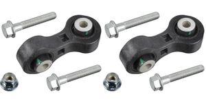 Stabilisatorstang Set SET36989x2