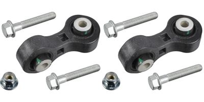 Stabilisatorstang Set SET36989x2