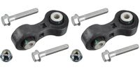 Stabilisatorstang Set SET36989x2