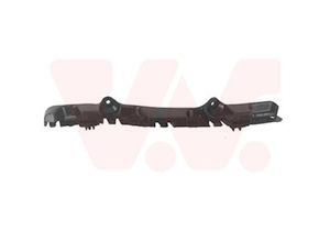 Houder, bumper 1557537