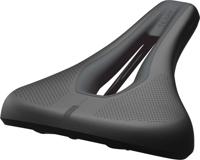 Terry zadel butterfly exera gel dames