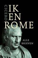 Ik en Rome (Hardback)