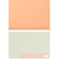 Samsung EF-BX810 31,5 cm (12.4 ) Folioblad Oranje