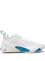 Jordan baskets Luka 1 - Blanc