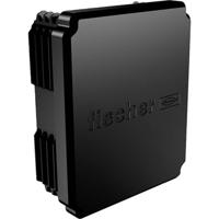 Fischer 538748 Afdekkap 50 stuk(s)