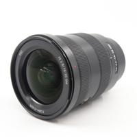 Sony FE 16-35mm F/2.8 GM occasion