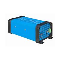 VICTRON Lader 12 / 24V-40A DC-DC Orion niet geïsoleerd