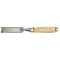 Houtsteekbeitel 30 mm Mannesmann