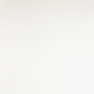 Creativ Company Parelmoerkarton, a4, vel 210x297 mm, 250 gr, beige parelmoer, 10 vel/ 1 doos