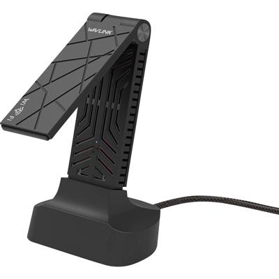 Wavlink WS-WN690X1 WiFi-adapter USB-A 3.0 1800 MBit/s