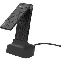 Wavlink WS-WN690X1 WiFi-adapter USB-A 3.0 1800 MBit/s