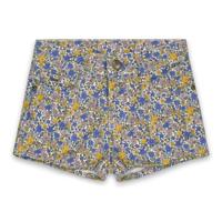 Street called Madison Meisjes short - Lovely summer - Off wit