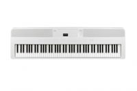 Kawai ES520 W stagepiano - thumbnail