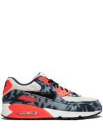 Nike baskets Air Max 90 DNM QS - Bleu