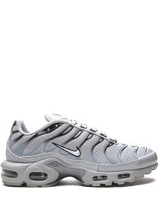 Nike baskets Air Max Plus - Gris