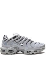 Nike baskets Air Max Plus - Gris - thumbnail