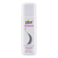 Siliconen Glijmiddel Woman Pjur 3100002880 30 ml