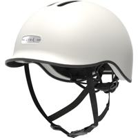 CRNK helm tango urban wit m CRNK helm tango urban wit m