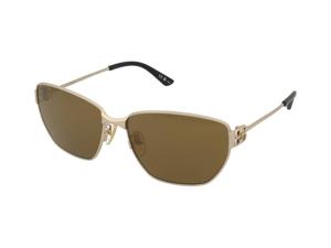 Zonnebrillen Balenciaga BB0337SK 003