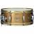 Tama TBRS1455H STAR Reserve Hand Hammered Brass 14 x 5.5 inch snaredrum