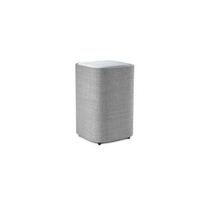 Harman/Kardon Citation Sub S Grijs 100 W