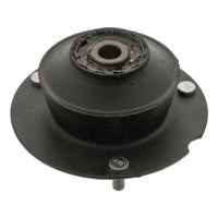 Veerpootvoering 12431