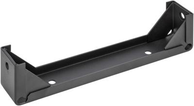 HAZET Traverse 160-044