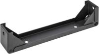 HAZET Traverse 160-044