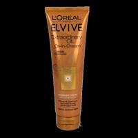 Elvive Extraordinary leave in cream oil 150 Milliliter