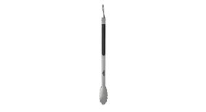 Napoleon RVS sluitbare tang 16&apos;&apos;