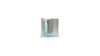 P&L Satalite 18 Professionele Vliegenvanger 25m P&L Satalite 18 Professionele Vliegenvanger 25m