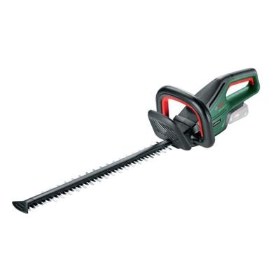 Bosch UniversalHedge Cut 18-55 accuheggenschaar zonder accu