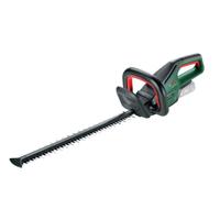 Bosch UniversalHedge Cut 18-55 accuheggenschaar zonder accu - thumbnail