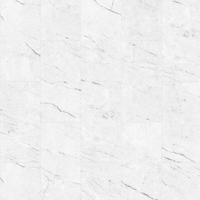 Moduleo LayRed Stone - York Stone 46112 (Klik PVC)
