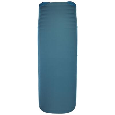 Therm-A-Rest Synergy Luxe Sheet 30 Hoes Stargazer 30 Inch Sheet