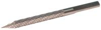 REINHEIMER conische frees steel cordless drill d1= nail hole repair