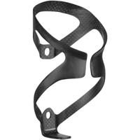 Topeak bidonhouder shuttle cage xe 3k carbon Topeak bidonhouder shuttle cage xe 3k carbon