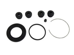 Reparatieset, remklauw 53754