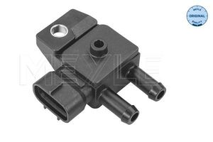 Sensor, uitlaatgasdruk 37148010000
