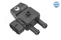Sensor, uitlaatgasdruk 37148010000